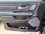 New 2026 Ram 1500 Rebel Crew Cab for sale #26T93 - photo 15