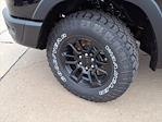 New 2026 Ram 1500 Rebel Crew Cab for sale #26T93 - photo 16