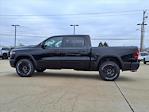 New 2026 Ram 1500 Rebel Crew Cab for sale #26T93 - photo 17