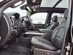 New 2026 Ram 1500 Rebel Crew Cab for sale #26T93 - photo 18