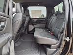 New 2026 Ram 1500 Rebel Crew Cab for sale #26T93 - photo 20