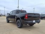 New 2026 Ram 1500 Rebel Crew Cab for sale #26T93 - photo 24