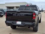New 2026 Ram 1500 Rebel Crew Cab for sale #26T93 - photo 25