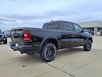 New 2026 Ram 1500 Rebel Crew Cab for sale #26T93 - photo 26