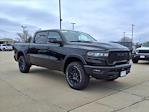 New 2026 Ram 1500 Rebel Crew Cab for sale #26T93 - photo 28