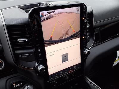 New 2026 Ram 1500 Rebel Crew Cab for sale #26T94 - photo 2