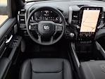New 2026 Ram 1500 Rebel Crew Cab for sale #26T94 - photo 7