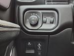 New 2026 Ram 1500 Rebel Crew Cab for sale #26T94 - photo 14