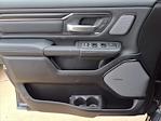 New 2026 Ram 1500 Rebel Crew Cab for sale #26T94 - photo 15