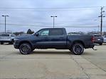 New 2026 Ram 1500 Rebel Crew Cab for sale #26T94 - photo 17