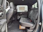 New 2026 Ram 1500 Rebel Crew Cab for sale #26T94 - photo 19