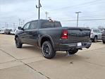 New 2026 Ram 1500 Rebel Crew Cab for sale #26T94 - photo 20