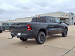 New 2026 Ram 1500 Rebel Crew Cab for sale #26T94 - photo 25
