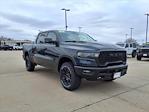 New 2026 Ram 1500 Rebel Crew Cab for sale #26T94 - photo 27