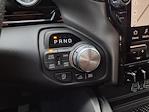 New 2026 Ram 1500 Rebel Crew Cab for sale #26T94 - photo 4