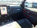 New 2026 Ram 1500 Rebel Crew Cab for sale #D5850 - photo 6