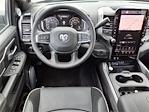 New 2025 Ram 3500 Laramie Crew Cab 4x4 Pickup for sale #D5652 - photo 3