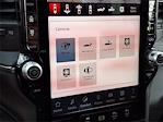 New 2025 Ram 3500 Laramie Crew Cab 4x4 Pickup for sale #D5652 - photo 9