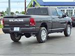 New 2025 Ram 3500 Laramie Crew Cab 4x4 Pickup for sale #D5644 - photo 2