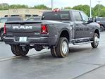 New 2025 Ram 3500 Big Horn Crew Cab 4x4 DRW Pickup for sale #D5662 - photo 2