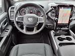 New 2025 Ram 3500 Big Horn Crew Cab 4x4 DRW Pickup for sale #D5662 - photo 3