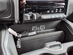 New 2025 Ram 3500 Big Horn Crew Cab 4x4 DRW Pickup for sale #D5662 - photo 9