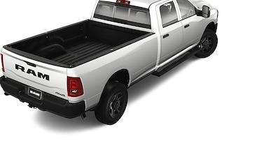 New 2025 Ram 3500 Tradesman Crew Cab 4x4 Pickup for sale #D5653 - photo 2