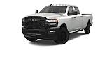 New 2025 Ram 3500 Tradesman Crew Cab 4x4 Pickup for sale #D5653 - photo 1