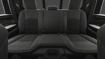 New 2025 Ram 3500 Tradesman Crew Cab 4x4 Pickup for sale #D5653 - photo 3