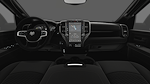 New 2025 Ram 3500 Tradesman Crew Cab 4x4 Pickup for sale #D5653 - photo 6