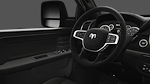 New 2025 Ram 3500 Tradesman Crew Cab 4x4 Pickup for sale #D5653 - photo 8