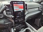 New 2025 Ram 2500 Laramie Mega Cab 4x4 Pickup for sale #D5638 - photo 4