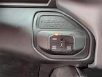 New 2025 Ram 2500 Big Horn Crew Cab 4x4 Pickup for sale #D5648 - photo 9