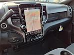 New 2025 Ram 2500 Tradesman Crew Cab 4x4 Pickup for sale #D5664 - photo 4