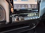 New 2025 Ram 2500 Tradesman Crew Cab 4x4 Pickup for sale #D5664 - photo 9
