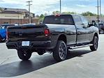 New 2025 Ram 2500 Big Horn Crew Cab 4x4 Pickup for sale #D5663 - photo 2