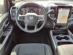 New 2025 Ram 2500 Big Horn Crew Cab 4x4 Pickup for sale #D5663 - photo 3