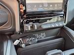 New 2025 Ram 2500 Big Horn Crew Cab 4x4 Pickup for sale #D5663 - photo 9