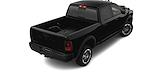 New 2025 Ram 2500 Rebel Crew Cab 4x4 Pickup for sale #D5708 - photo 2