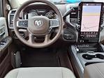 New 2025 Ram 2500 Laramie Mega Cab 4x4 Pickup for sale #D5673 - photo 3