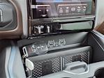 New 2025 Ram 2500 Laramie Mega Cab 4x4 Pickup for sale #D5673 - photo 9