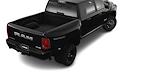New 2025 Ram 3500 Laramie Mega Cab 4x4 DRW Pickup for sale #D5692 - photo 2