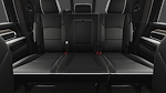 New 2025 Ram 3500 Laramie Mega Cab 4x4 DRW Pickup for sale #D5692 - photo 3