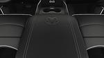 New 2025 Ram 3500 Laramie Mega Cab 4x4 DRW Pickup for sale #D5692 - photo 4