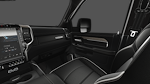 New 2025 Ram 3500 Laramie Mega Cab 4x4 DRW Pickup for sale #D5692 - photo 7