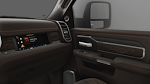 New 2025 Ram 2500 Longhorn Crew Cab 4x4 Pickup for sale #D5701 - photo 7