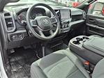 New 2025 Ram 4500 Tradesman Regular Cab 4x4 60 CA Cab Chassis for sale #D5695 - photo 3