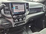 New 2025 Ram 4500 Tradesman Regular Cab 4x4 60 CA Cab Chassis for sale #D5695 - photo 5