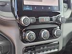 New 2025 Ram 4500 Tradesman Regular Cab 4x4 60 CA Cab Chassis for sale #D5695 - photo 17