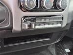 New 2025 Ram 4500 Tradesman Regular Cab 4x4 60 CA Cab Chassis for sale #D5695 - photo 19